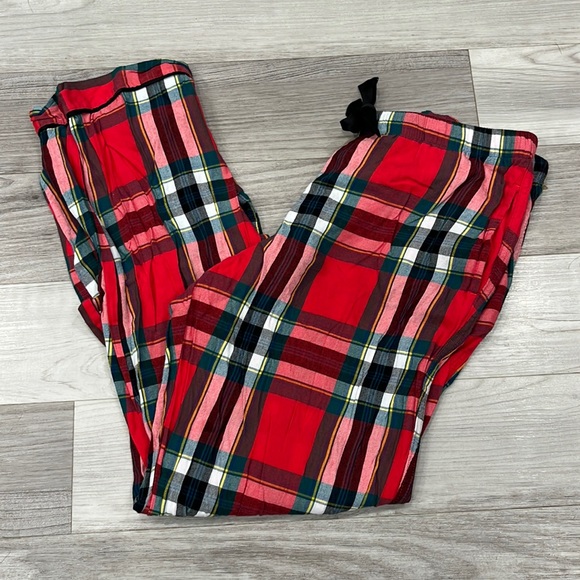 Victoria’s Secret lounge pants - Picture 1 of 3